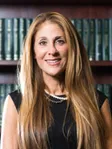 Elise Lazarus