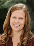Amy Claire McNulty's picture