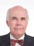 Raymond Elbert Lacy