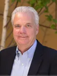 Darrell G. Waas