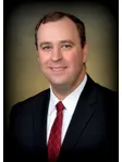 Matthew Raines West
