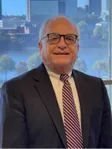 Gary B. Rogers's picture