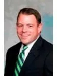 Kenneth M Doss's picture