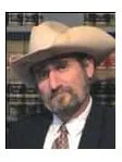 Gary Neil Asteak's picture
