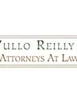 Joseph L. Vullo