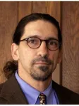 Craig A. Zonna's picture