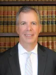 Paul E. Culpepper