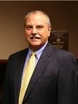 Ron Kerl's picture