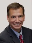 Richard H Cross Jr.'s picture