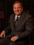 Joseph P. Connor III's picture