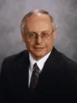 Donald H. Brobst's picture