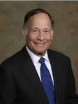 Charles Jeffrey Cook's picture