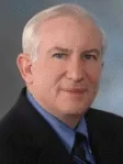 A. Michael Barker's picture