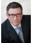 Mathias George Bildhauer