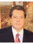 Duane David Werb's picture