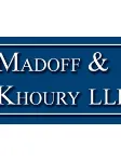 Michael Khoury's picture
