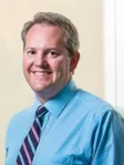 Glen Kirkland Hardymon's picture