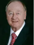 Don Martin Schnipper's picture