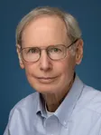David J. Jones's picture