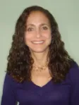Debra Banks Weidman's picture