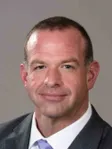 John Elliott Rogers II's picture