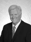 Rex M. Terry's picture