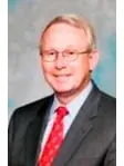 Colin M Shalk's picture