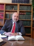 Thomas J Lanza