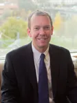 Frederick P. Landers's picture