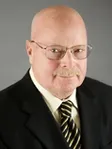 Paul M. Weiner's picture