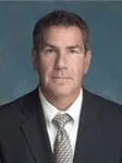 Robert Jude Muolo