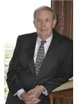 John Purifoy Gill's picture