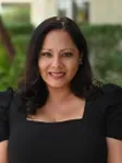 Kc Caraballo