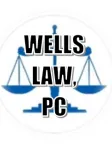 Christopher F. Wells