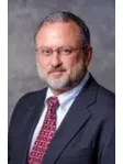 Erick Paul Knoblock