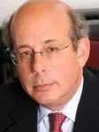 George J. Marcus's picture