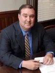 Nicholas Charles Haros