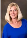 Anna S. Gorman
