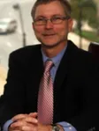 Alan B. Powell's picture