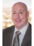 Bradley H Schleier's picture