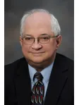 Samuel D. Clapper's picture
