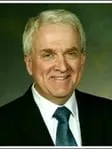 Robert J Katzenstein's picture