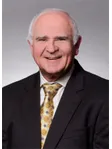 William David Kiesel's picture