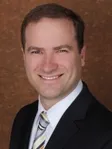 Christopher Philip Coval