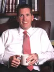 James Christopher Lanik's picture