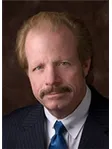 James Joseph Jimmerson's picture