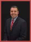 Brandon Taylor Pittenger's picture