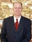 Ezra T Clark III's picture