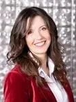 A. Denise Penton's picture