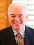 A. Hoyt Rowell III's picture